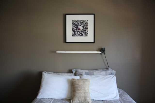 Painted Turtle Guesthouse Nanaïmo Extérieur photo